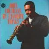 Coltrane My Favorite Things at