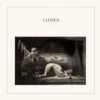 Joy Division - Closer (Vinilo) 3 Joy Division Closer