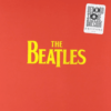 Beatles, The - Singles Box Set (4 x 7") (Vinilo, Ed. UK, 2011)