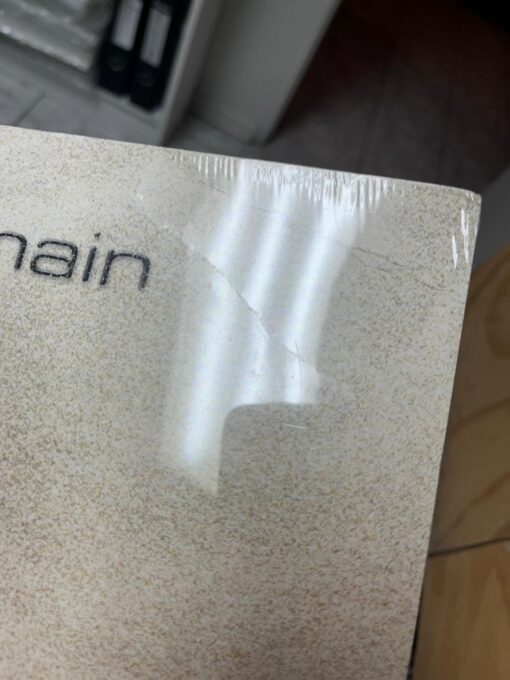 St Germain - St Germain (Vinilo, 2 LP, 2015, 180 grs) - Imagen 2