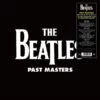 Beatles Past Masters