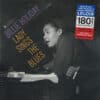 Billie Holiday - Lady Sings The Blues (Vinilo, Ed. EU, Deluxe, 2016, Bonus Track)
