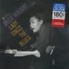Billie Holiday Lady Sings The Blues deluxe
