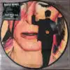 David Bowie - Glass Spider Tour 1987 (Vinilo, 3 LP, Ed. EU, 2022, Picture Disc, Limited)