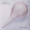 Deftones - Adrenaline (Vinilo, Ed. EU, 2022)