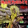 Iron Maiden - Killers (Vinilo + librillo, 2021)