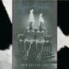 Jane's Addiction - Nothing's Shocking (Vinilo, Ed. Chilena, 2023)