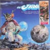 Los Jaivas - Alturas De Machu Picchu (Vinilo, Ed. Chilena, 2025, Gatefold)