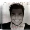 Chayanne - En Todo Estaré (CD, Ed. Argentina, 2014)