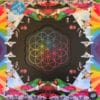 Coldplay - A Head Full Of Dreams (Vinilo, 2 LP)