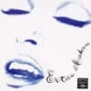 Madonna - Erotica (Vinilo, 2xLP, Gatefold, 180 grs. Ed. EU, 2019)