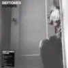R 16444497 1607789394 2573