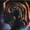 The Rolling Stones - Hot Rocks (1964-1971) (Vinilo, 2 LP, Ed. Europe, 2022)