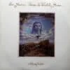 Los Jaivas - Obras De Violeta Parra (Vinilo, 2 LP, Gatefold, Ed. Chilena, 2014)