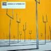 Muse - Origin Of Symmetry (2 LP, Ed. Europe, 2020, Gatefold)