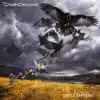 David Gilmour - Rattle That Lock (Vinilo, Ed. EU, 2015) 2 R 7489321 1442578034 5924