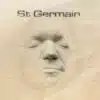 St Germain - St Germain (Vinilo, 2 LP, 2015, 180 grs) 2 R 7564034 1444115561 2410