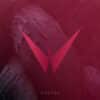 We Are The Grand - Volver (CD, Ed. Chilena, 2016)