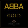 ABBA - Gold: Greatest Hits (Vinilo, 2 LP, Ed. EU 40th Anniversary, 180 grs)