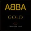 abba lp