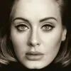 Adele - 25 (CD) 3 adele lp 519 1