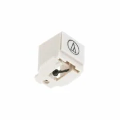 Aguja cónica para tornamesa Audio-Technica ATN3600LC - (Audio-Technica, Crosley)