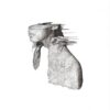 Coldplay - A Rush Of Blood To The Head (Vinilo, Ed. EU, 2002)