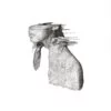 Coldplay - A Rush Of Blood To The Head (Vinilo)