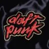 Daft Punk - Homework (Vinilo, 2 LP, Ed. US, 2022) 3 daft punk 1 70 1