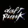Daft Punk - Discovery (Vinilo, 2 LP, Ed. US, 2021, 180 grs, Glossy)
