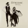 Fleetwood Mac - Rumours (Vinilo, Ed. Argentina, 2022) 3 fleetwood mac 116 1