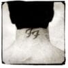 Foo Fighters - There Is Nothing Left To Lose (Vinilo, 2 LP, Ed. US, 2011)