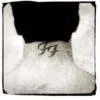 Foo Fighters - There Is Nothing Left To Lose (Vinilo, 2 LP, Ed. US, 2011)