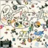 Led Zeppelin - Led Zeppelin III (Vinilo, Ed. EU, 2014, Gatefold, 180 grs) 6 led