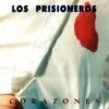Los Prisioneros - Corazones (Vinilo, Ed. Chile)