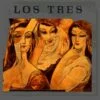 Los Tres - Los Tres (Vinilo, Ed. Chilena) 2 los tres lp