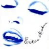 Madonna - Erotica (CD) 2 madonna 2 29 1