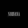 Nirvana - Nirvana (CD, 2009) 3 nirvana 1