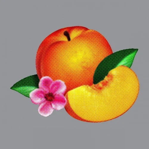 Phoenix - Bankrupt! (Europe, 2013)