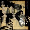 Radiohead - I Might Be Wrong (Live Recordings) (Vinilo, Ed. USA & EU, 2016)