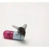 Red Hot Chili Peppers - I'm With You (CD, Ed. EU, 2022)