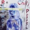 Red Hot Chili Peppers - By The Way (Vinilo, 2 LP, Ed. EU)