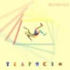 Saiko - Trapecio (Vinilo, Ed. Chile, 2013) 2 saiko lp 51 1