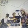 soda stereo lp