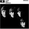 The Beatles - With The Beatles (CD, Ed. 2006, Remastered)