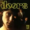 the doors lp 267 1
