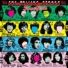 The Rolling Stones - Some Girls (CD, Ed. 2009)