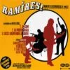 Ramires! - Rock Guerrila Vol. 1 (CD, 2004) 2 RAMIRES Rock Guerrilla Vol 1