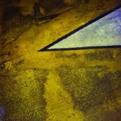 Camión - Subsuelo (CD, 2006)
