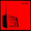 Guiso - Sintonizar El Ruido (CD, Bonus Track, RE, 2002)